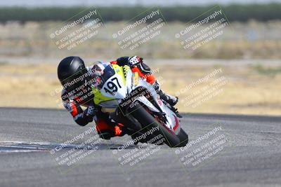 media/Jun-28-2025-CRA (Sat) [[8017bea174]]/Qualifying/Qualifying 3/